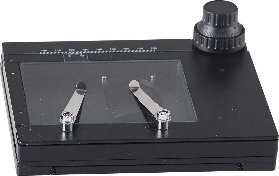 

Magus XY5 83517