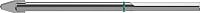 

Сверло Heller 28677