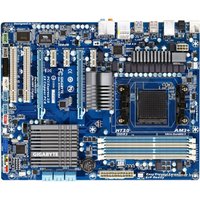 Материнская плата Gigabyte GA-970A-UD3 (rev. 1.0)