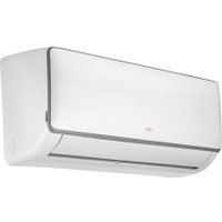 Кондиционер CENTEK CT-65RDC07