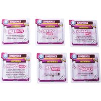 Настольная игра GaGa Games Повелитель Токио: Подзарядка в Бресте