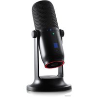 Проводной микрофон Thronmax M2P Mdrill One Pro (черный)