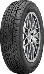 Touring 185/55R14 80H