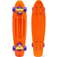 Круизер Ridex Pumpkin 22''x6'' в Пинске