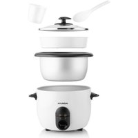 Рисоварка Hyundai RC 150