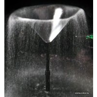 Фонтанный насос SunSun CHJ-4503