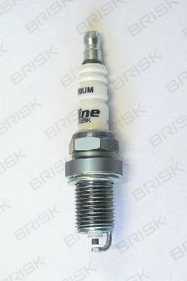 

Brisk 0027