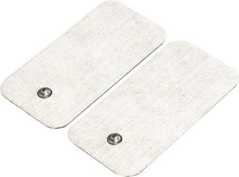 Beurer 50x100 для EM 40/41/49/81