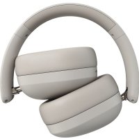 Наушники Creative Zen Hybrid Gen 2 (серый)