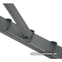 Силовая скамья Oxygen Fitness Toledo