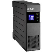 Источник бесперебойного питания Eaton Ellipse PRO DIN 650VA (ELP650DIN)