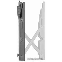 Кронштейн для телевизора SBOX LVW02-46F