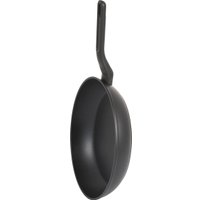 Набор сковород Gipfel Verra 52607