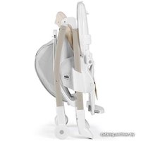 Высокий стульчик CAM Gusto (C260)