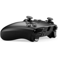 Геймпад для смартфона SteelSeries Nimbus Cloud