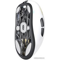 Глайды Lamzu Thorn PTFE Skates