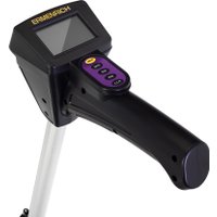 Курвиметр Ermenrich Reel WM20 84543