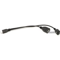 GPS навигатор NAVITEL A505