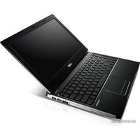 Ноутбук Dell Vostro 3350