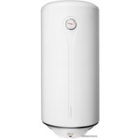 Накопительный электрический водонагреватель Atlantic O'Pro Plus 100