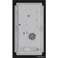 Варочная панель Gorenje GI3201BC