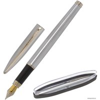 Ручка перьевая BRAUBERG Ballet 143481