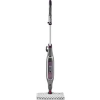 Электрошвабра Shark Klik n’ Flip Smartronic Deluxe S6003EU