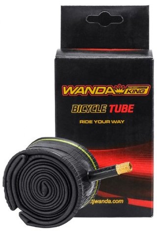 

Велокамера Wanda WD-29