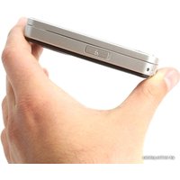 Телефон Nokia N96