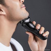 Электробритва Soocas Pinjing 3D Smart Shaver ES3