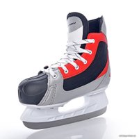 Коньки Tempish Rental Tight (р. 27)