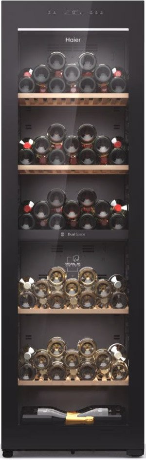 Винный шкаф Haier 60 Seria 7 HWS236GDEH1