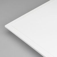 Светодиодная панель Arlight DL-TITAN-S600x600-40W White6000 038423