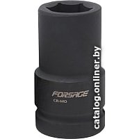 Головка слесарная FORSAGE F-48510036