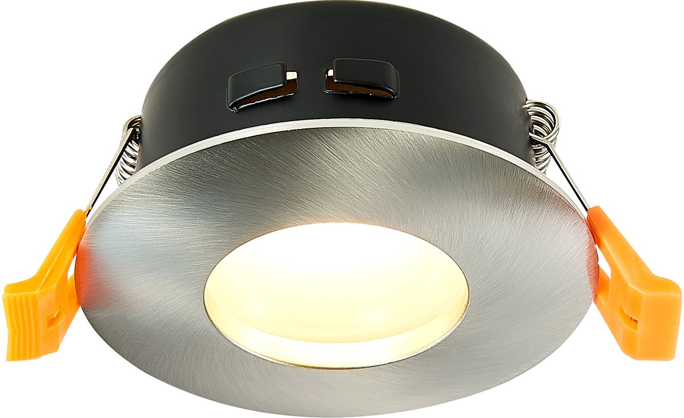 

Точечный светильник ST Luce ST213.118.01