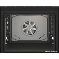 Электрический духовой шкаф BEKO BBIR13301BC в Пинске