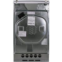 Кухонная плита Hansa FCEW53001