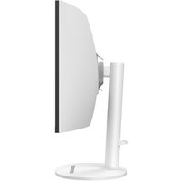 Монитор MSI Modern MD342CQPW