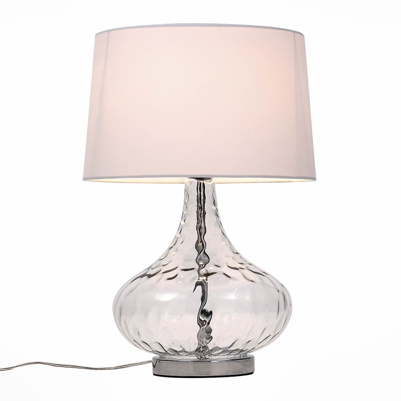 

Настольная лампа ST Luce Ampolla SL973.104.01