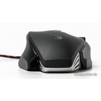 Игровая мышь A4Tech Bloody Commander ML16
