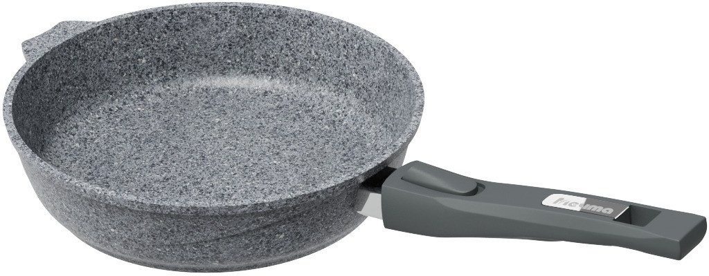 

Сковорода Мечта Premium 022901