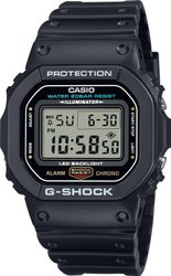 G-Shock DW-5600UE-1E