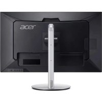 Монитор Acer CB322QKsemipruzx UM.JB2CD.002 в Гродно