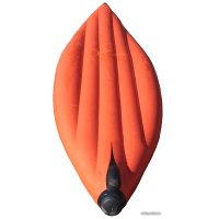 Надувная лодка Вольный ветер Лагуна 440