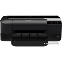 Принтер HP Officejet 6100 ePrinter (CB863A)