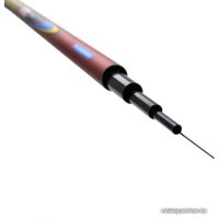 Удилище Flagman Squadron Pro Pole 500 SQPP500