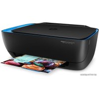 МФУ HP DeskJet Ink Advantage Ultra 4729 [F5S66A]