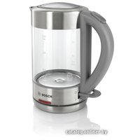 Электрический чайник Bosch TWK7090