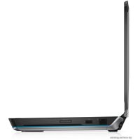 Игровой ноутбук Dell Alienware 14 (A14-6375)