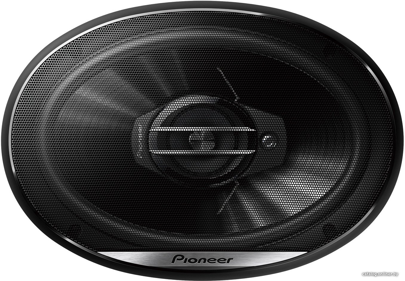 Коаксиальная АС Pioneer TS-G6930F